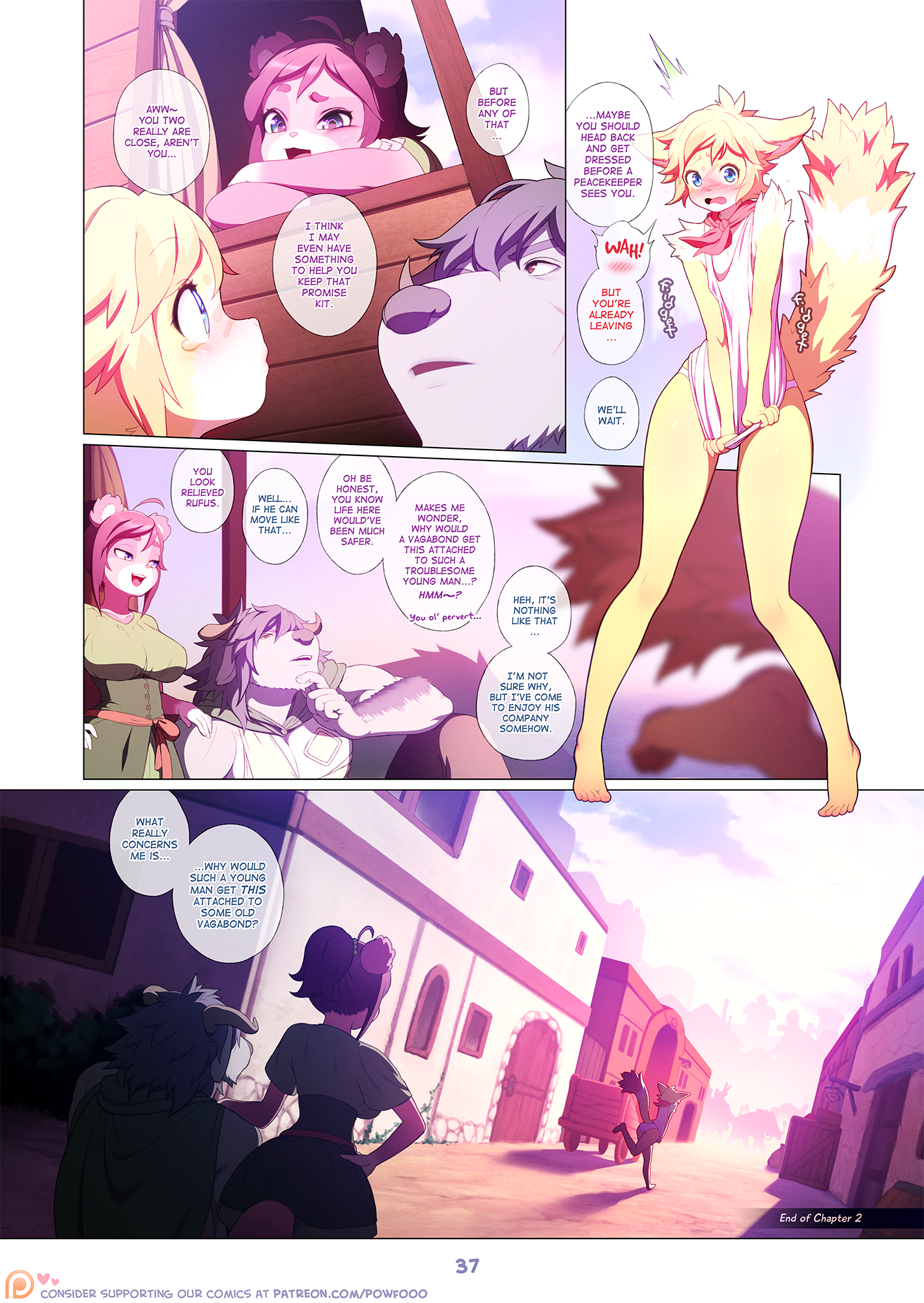 Page 37
